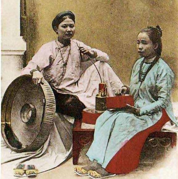 001Ps5vLgy6JH7Yfvkq16&amp;690