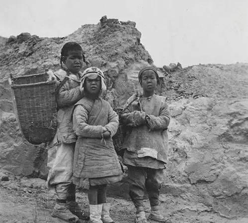 150242092_10_2018154