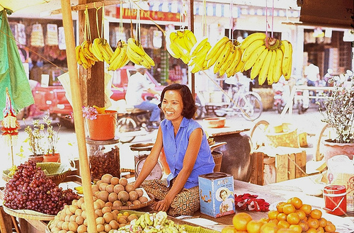 1972 Tahkli market.jpg