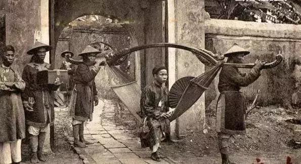 1qpn000084rnn1p6os0q