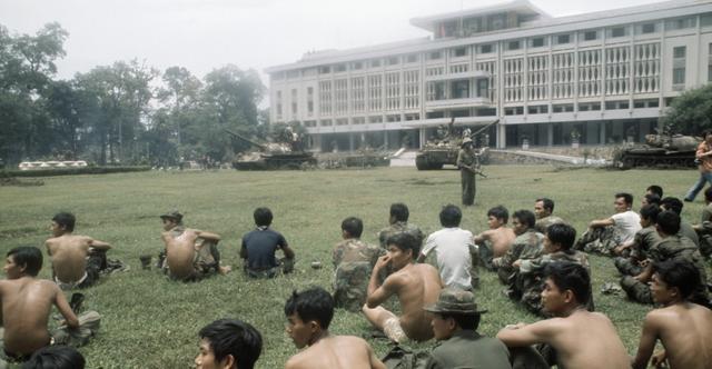 20180531095324_09853bbefeee38a286942d707e37bb6a_7