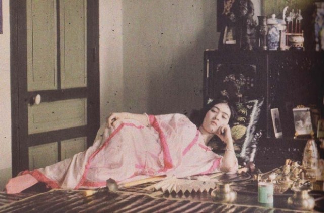 3b7cf1e6e4d2402f9c3d8ab706009977