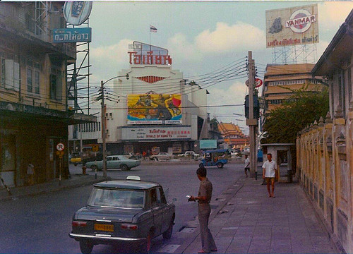 Bkk1975