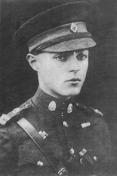 HRH Prince {Chula} Bhongsechak Chakrabhongse