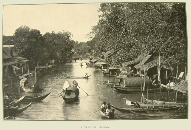 History-Siam-Books-rare