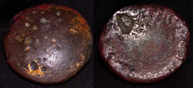 Lanna_Thai_coin_C89b