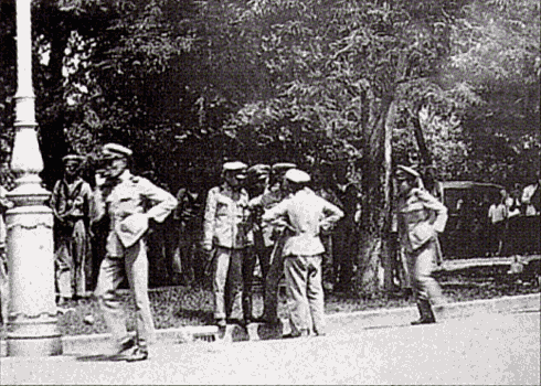 Soldiers_Siam_1932