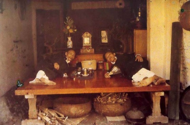 a24996301e2942f7afc1d28e9c4121ba