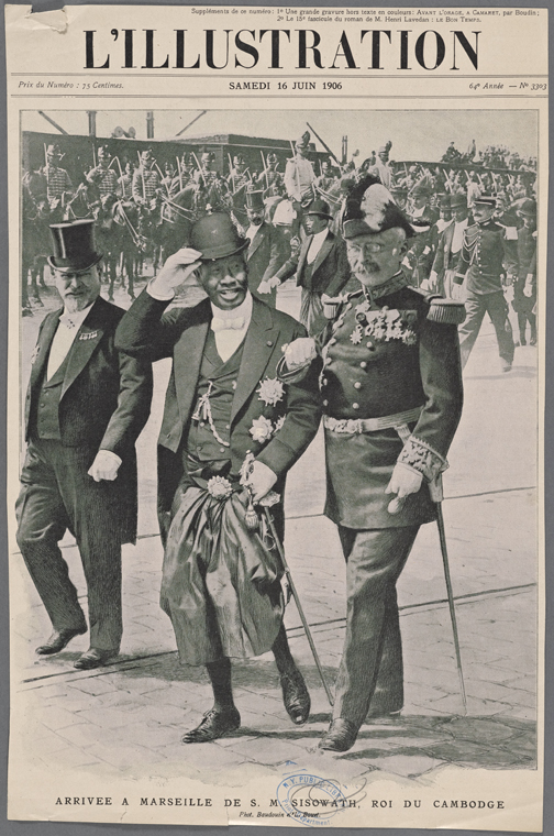 arrival-at-marseille-hm-sisowath-king-of-camdodge-phot-baudouin-and-l-bouet-june-16-1906