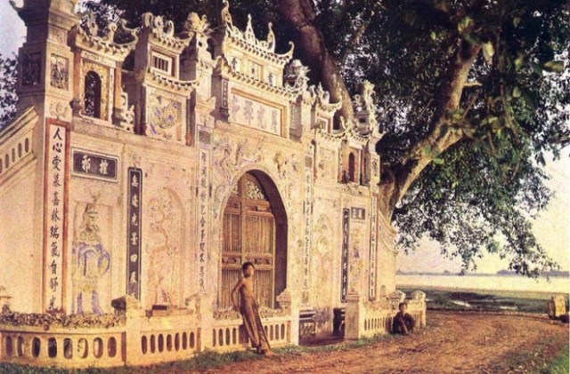 b800c19324df4830942d868dc651e484