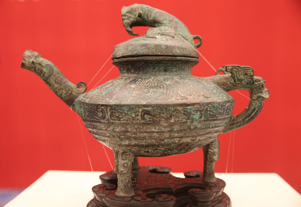 e07e8982-5202-4cb9-9aa9-049f6d944cd9